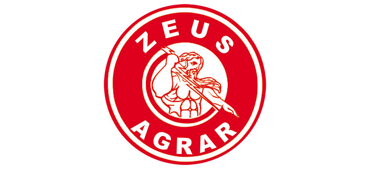 ZEUSAGRAR
