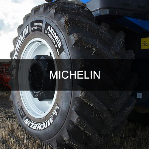 Michelin